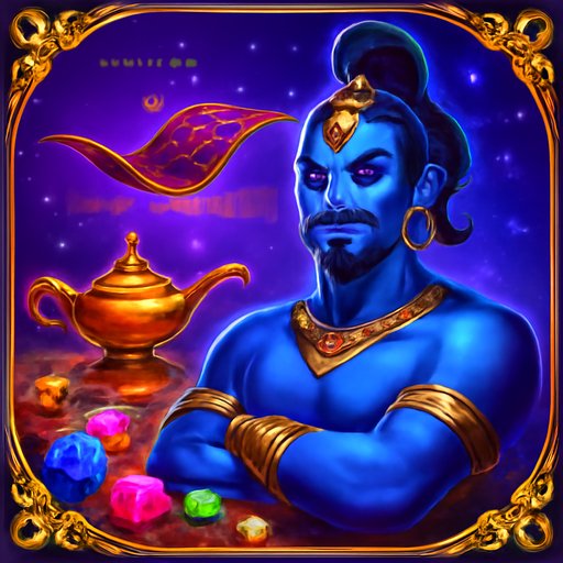 999 joya 999 joya Login ঝামেলাহীন