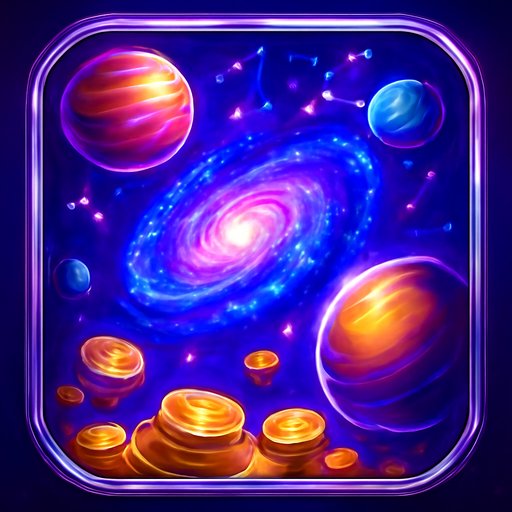 999 joya Android-এ সহজ সেটআপ