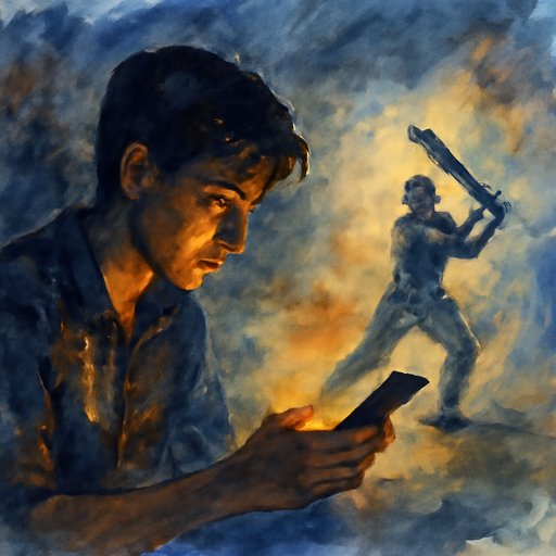 999 joya bKash আর Nagad ব্যবহার