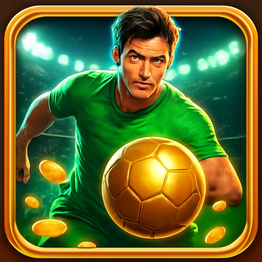 999 joya লো-ডেটাতেও চলে